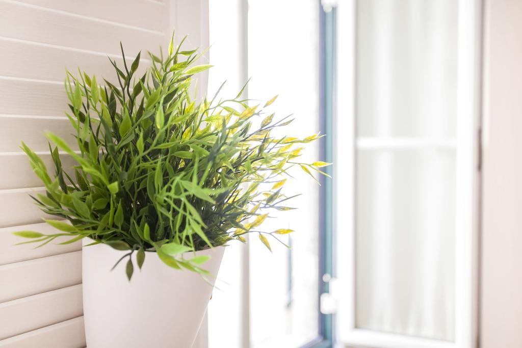 Lovelystay - Alfama Charming Experience! Lisboa Ngoại thất bức ảnh